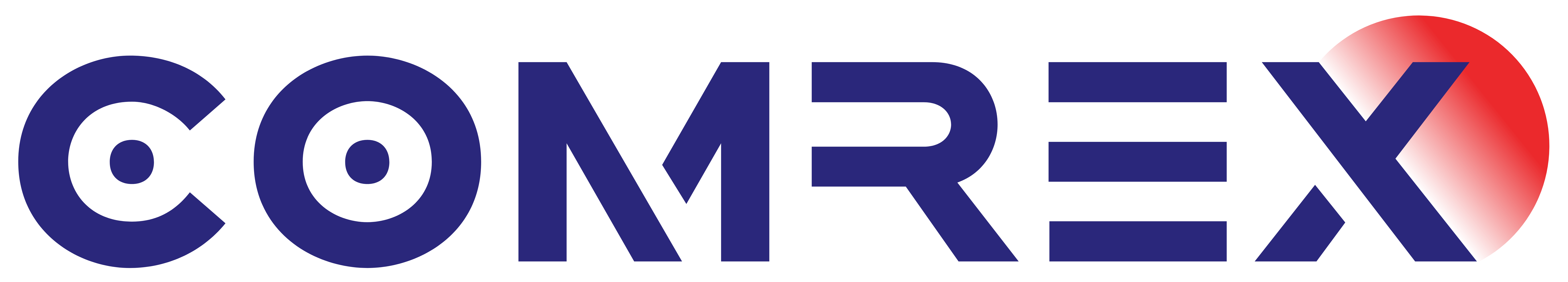 ComRex